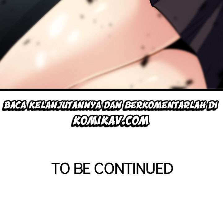 Such a Cute Spy Chapter 8 - halaman 130
