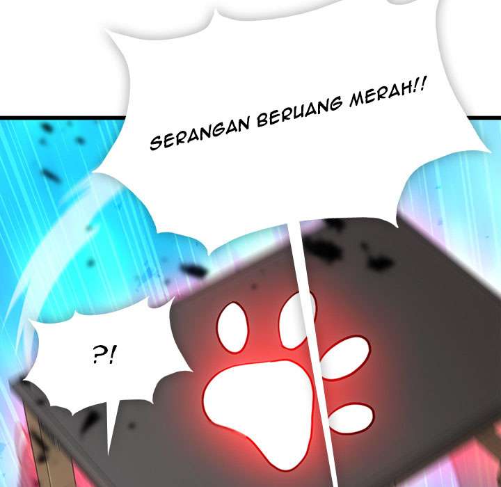 Such a Cute Spy Chapter 8 - halaman 28