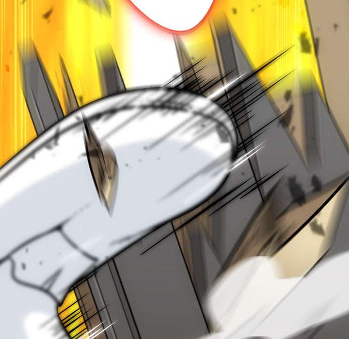 Such a Cute Spy Chapter 8 - halaman 37