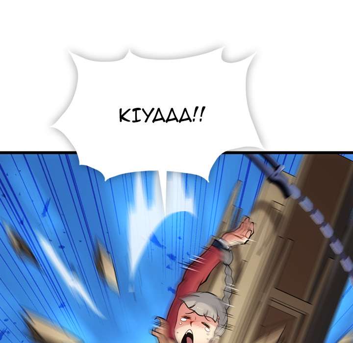 Such a Cute Spy Chapter 8 - halaman 43