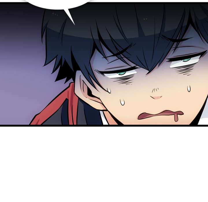 Such a Cute Spy Chapter 8 - halaman 50