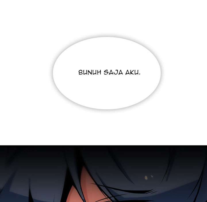 Such a Cute Spy Chapter 8 - halaman 59