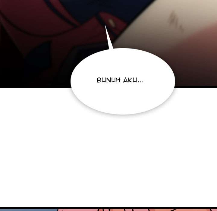 Such a Cute Spy Chapter 8 - halaman 65