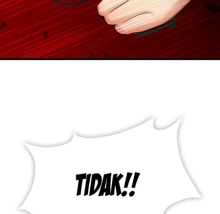 Such a Cute Spy Chapter 8 - halaman 70