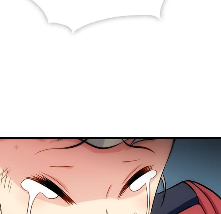 Such a Cute Spy Chapter 8 - halaman 71