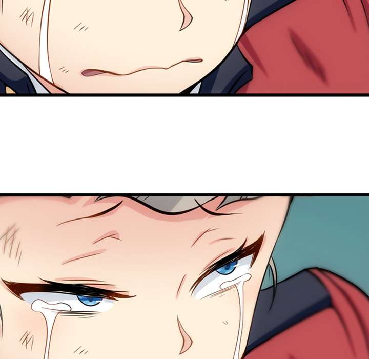 Such a Cute Spy Chapter 8 - halaman 72