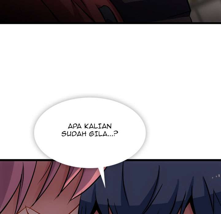 Such a Cute Spy Chapter 8 - halaman 75