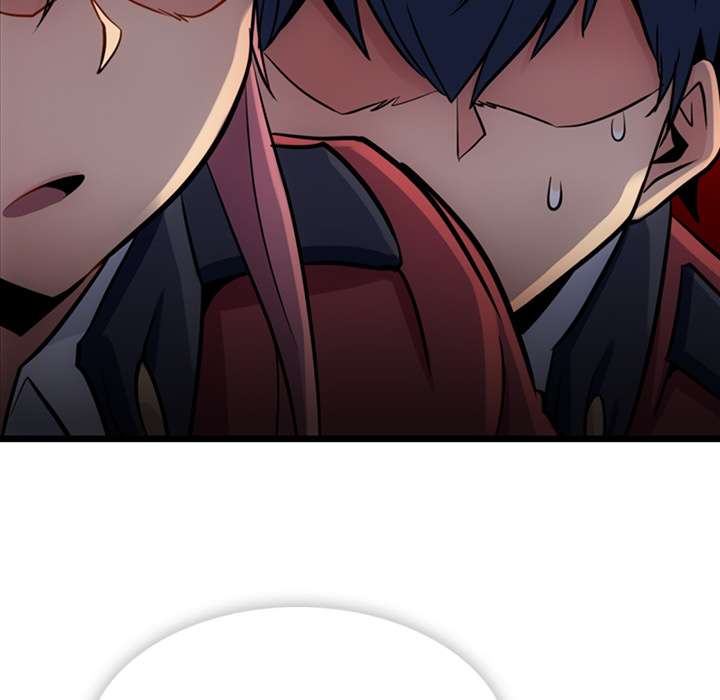 Such a Cute Spy Chapter 8 - halaman 76