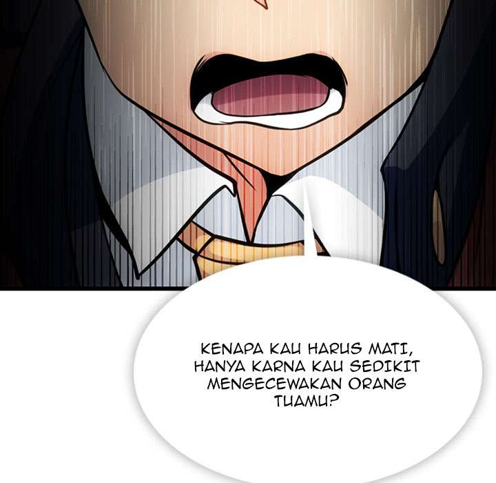 Such a Cute Spy Chapter 8 - halaman 78