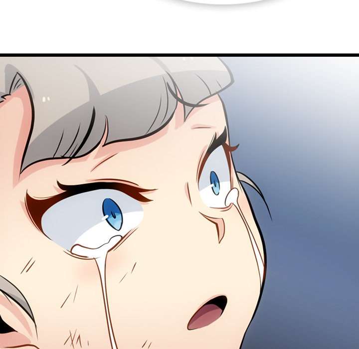 Such a Cute Spy Chapter 8 - halaman 79