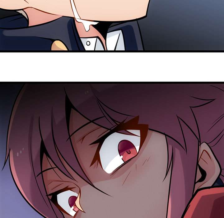 Such a Cute Spy Chapter 8 - halaman 80