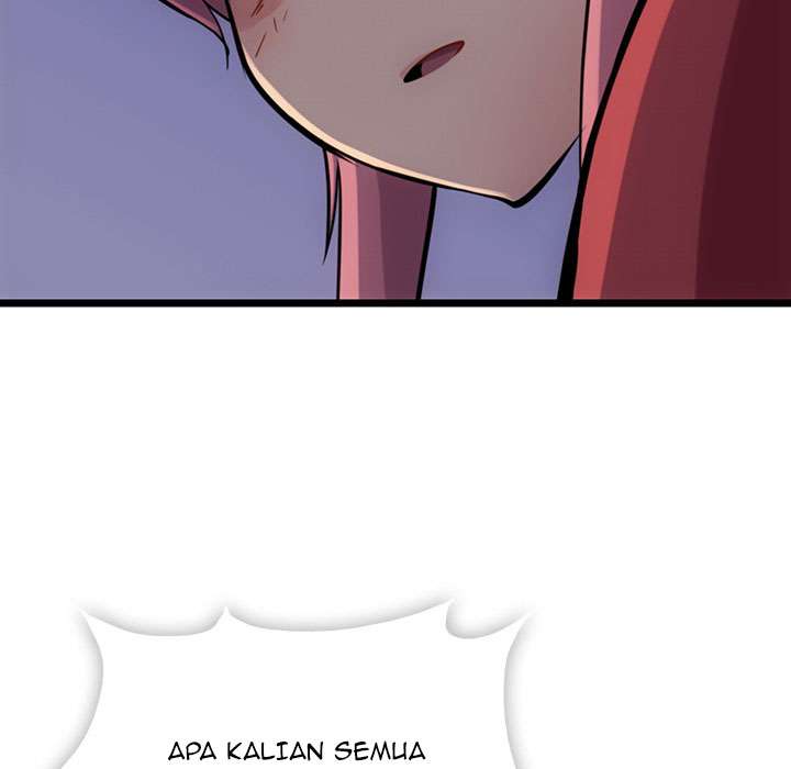 Such a Cute Spy Chapter 8 - halaman 81