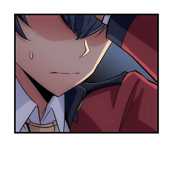 Such a Cute Spy Chapter 8 - halaman 88