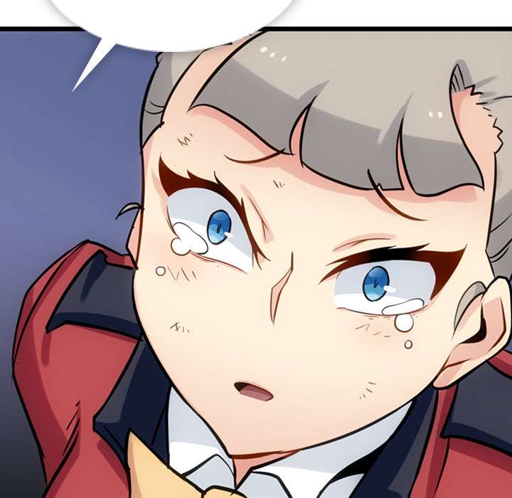 Such a Cute Spy Chapter 8 - halaman 93