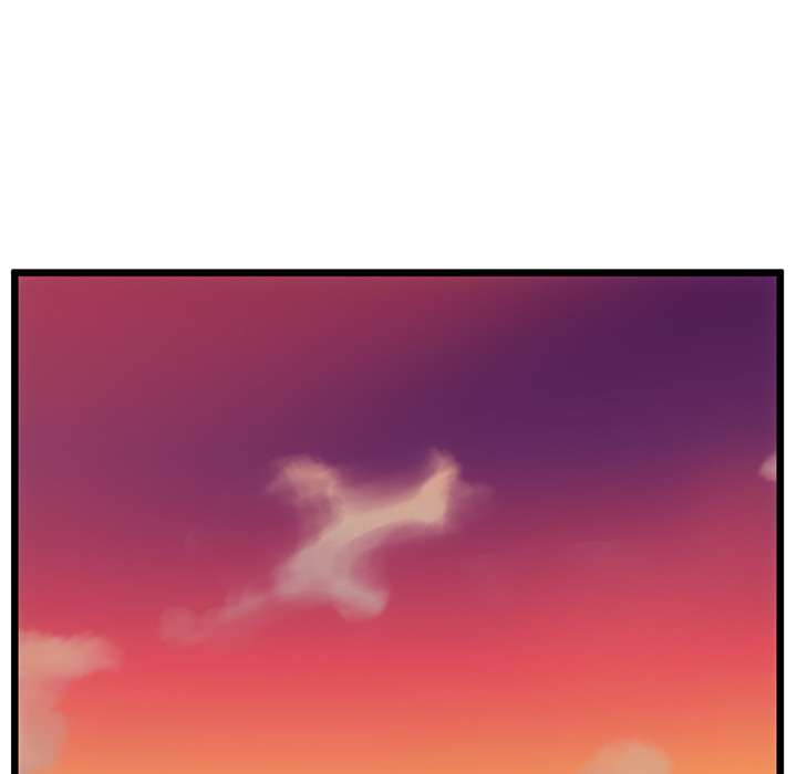 Such a Cute Spy Chapter 8 - halaman 97