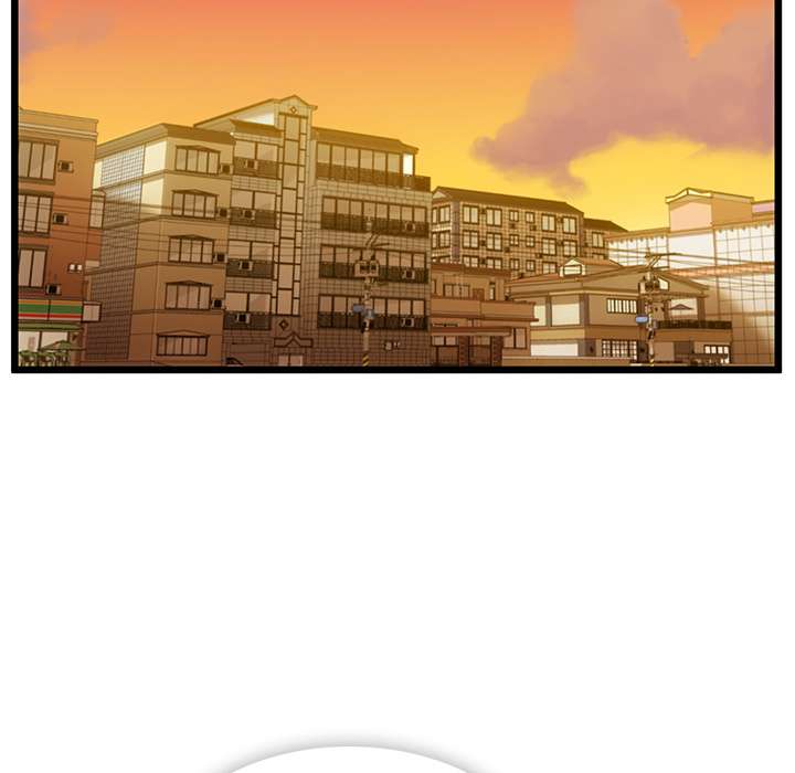 Such a Cute Spy Chapter 8 - halaman 98
