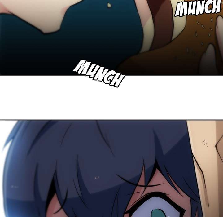Such a Cute Spy Chapter 9 - halaman 100