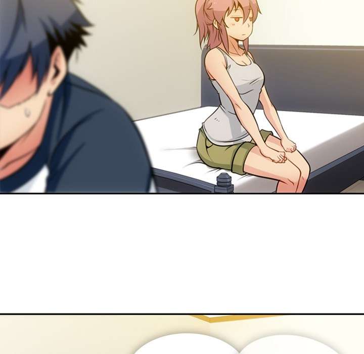 Such a Cute Spy Chapter 9 - halaman 12