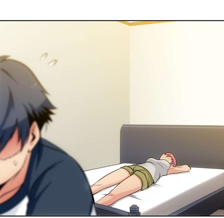 Such a Cute Spy Chapter 9 - halaman 14