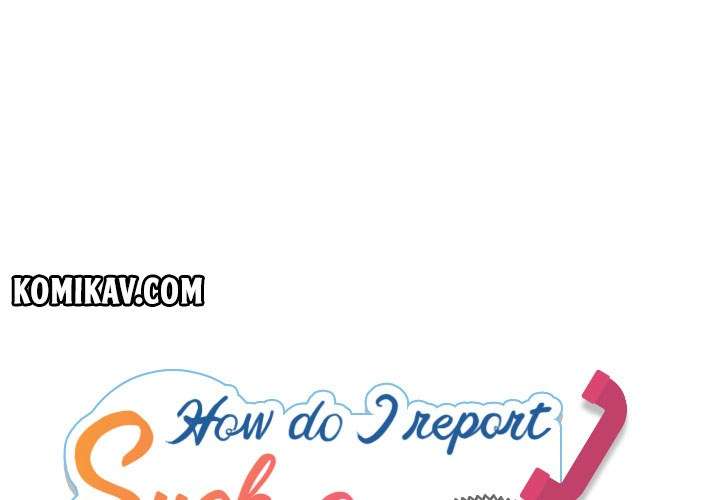Such a Cute Spy Chapter 9 - halaman 2
