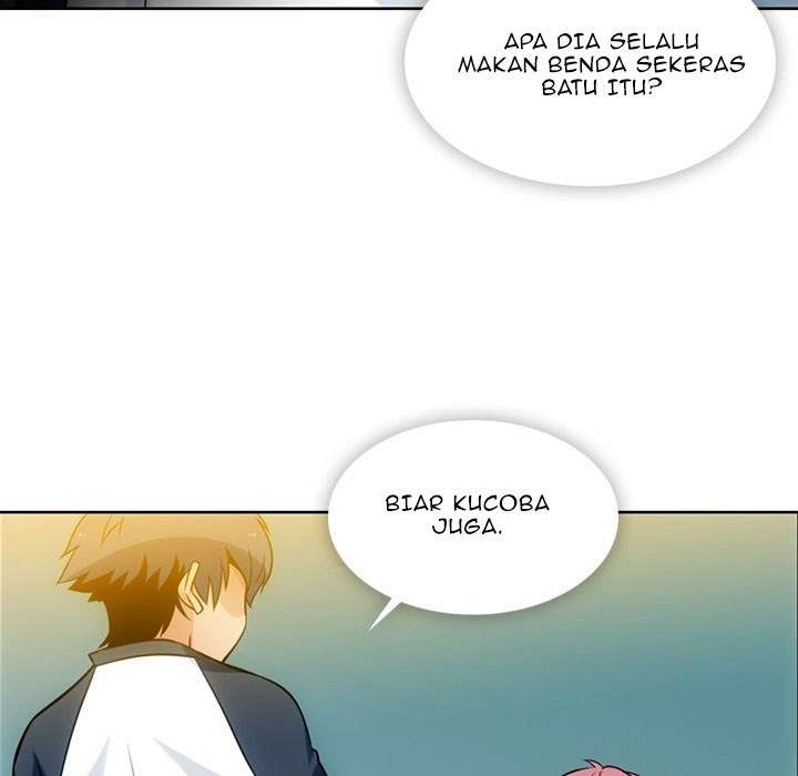 Such a Cute Spy Chapter 9 - halaman 29