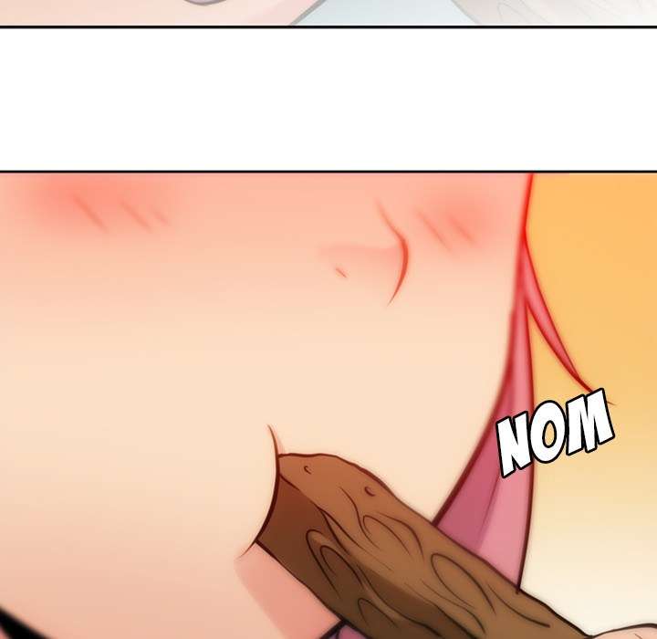 Such a Cute Spy Chapter 9 - halaman 38