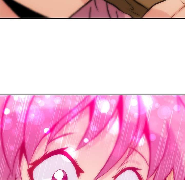 Such a Cute Spy Chapter 9 - halaman 39