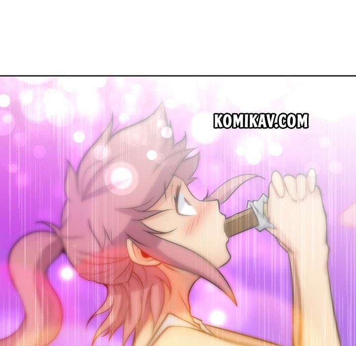 Such a Cute Spy Chapter 9 - halaman 41