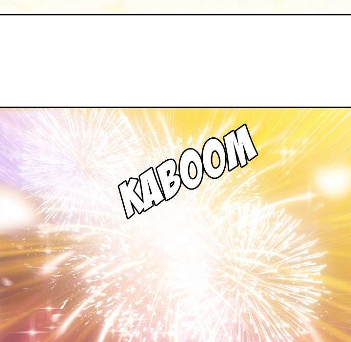 Such a Cute Spy Chapter 9 - halaman 45