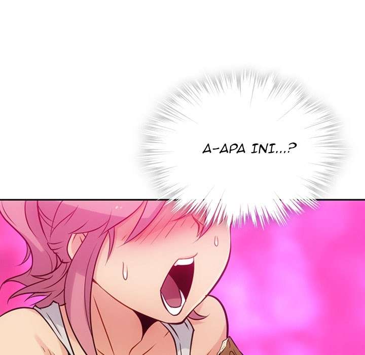 Such a Cute Spy Chapter 9 - halaman 47