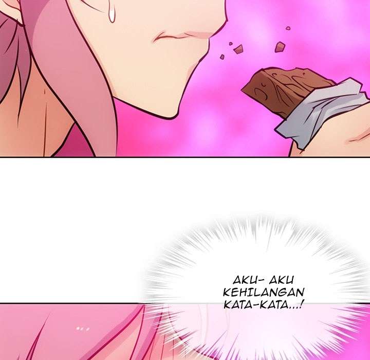 Such a Cute Spy Chapter 9 - halaman 50