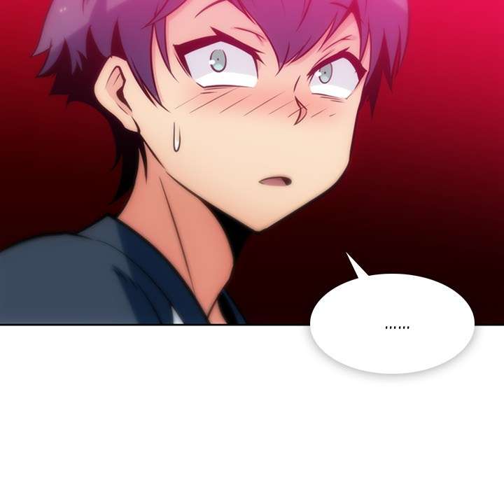 Such a Cute Spy Chapter 9 - halaman 52