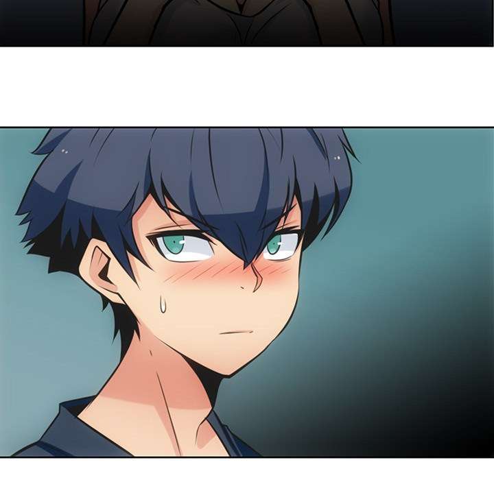 Such a Cute Spy Chapter 9 - halaman 57