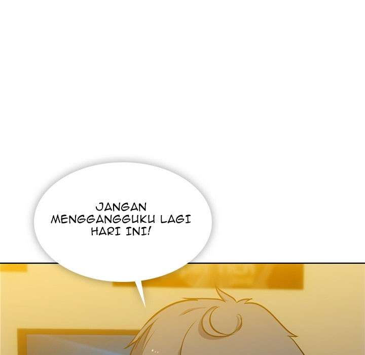 Such a Cute Spy Chapter 9 - halaman 6