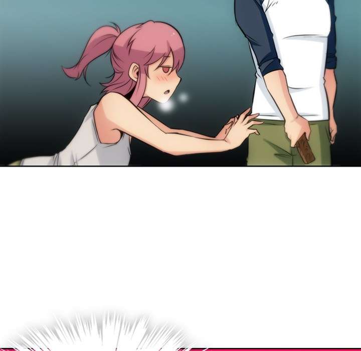 Such a Cute Spy Chapter 9 - halaman 62
