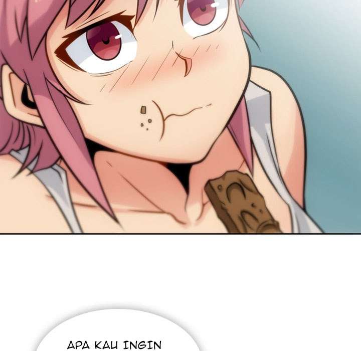 Such a Cute Spy Chapter 9 - halaman 69