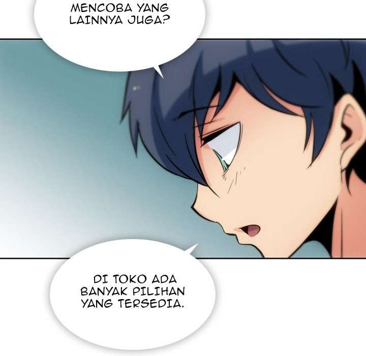 Such a Cute Spy Chapter 9 - halaman 70