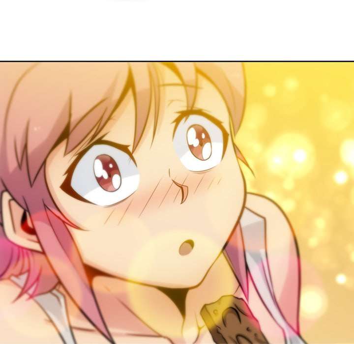 Such a Cute Spy Chapter 9 - halaman 71