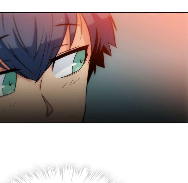 Such a Cute Spy Chapter 9 - halaman 74