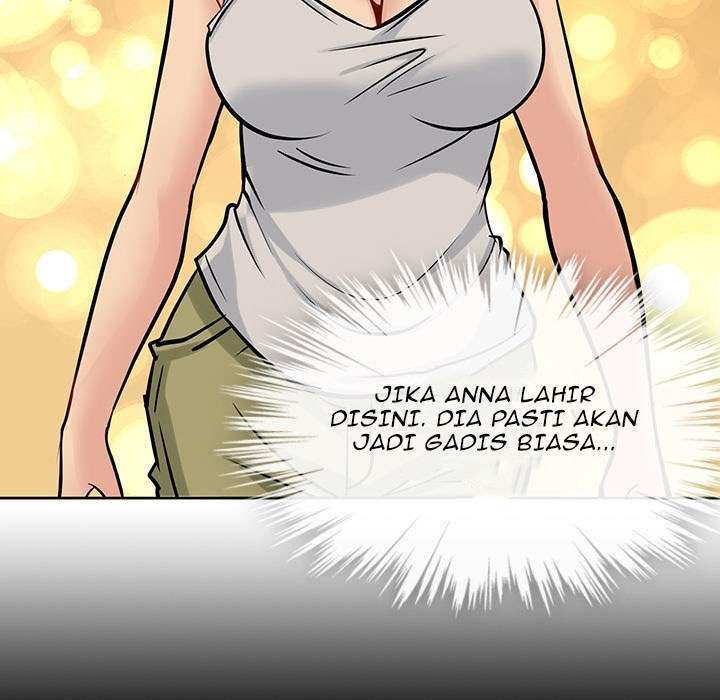 Such a Cute Spy Chapter 9 - halaman 76