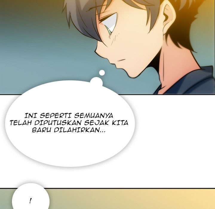 Such a Cute Spy Chapter 9 - halaman 80