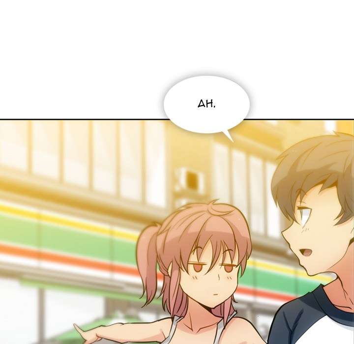 Such a Cute Spy Chapter 9 - halaman 82