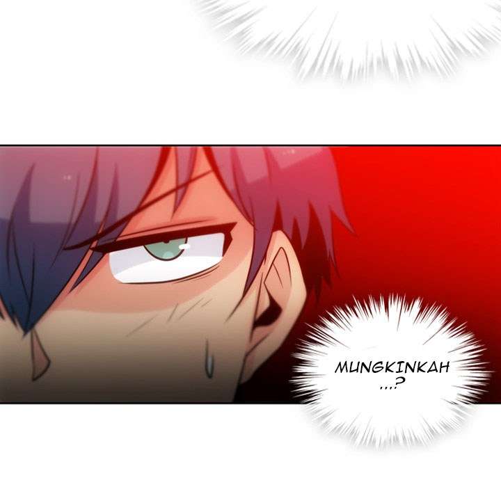 Such a Cute Spy Chapter 9 - halaman 96