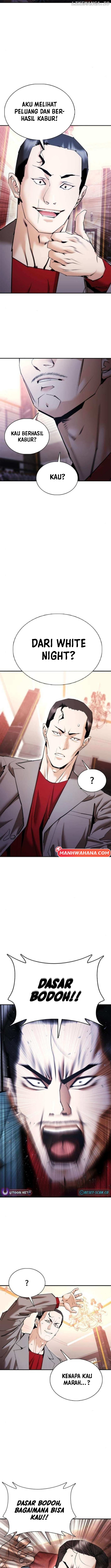 Suit Red Chapter 13 - halaman 9