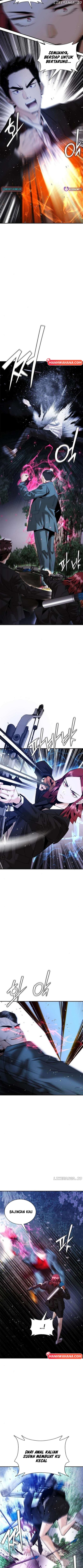 Suit Red Chapter 14 - halaman 14