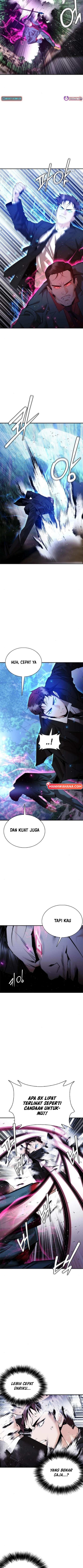 Suit Red Chapter 14 - halaman 15