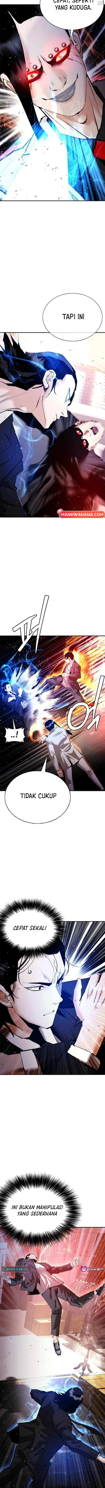 Suit Red Chapter 16 - halaman 14
