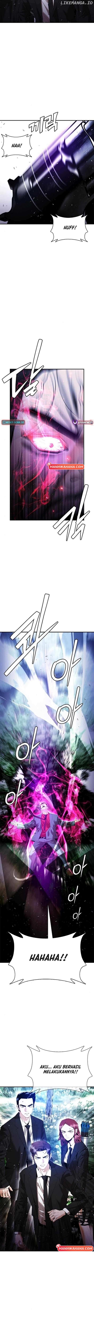 Suit Red Chapter 16 - halaman 7