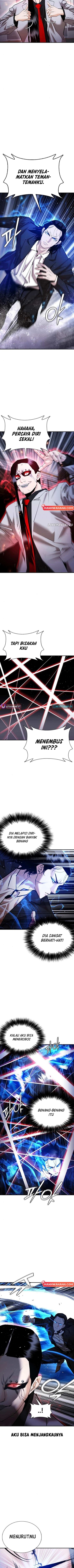 Suit Red Chapter 17 - halaman 10