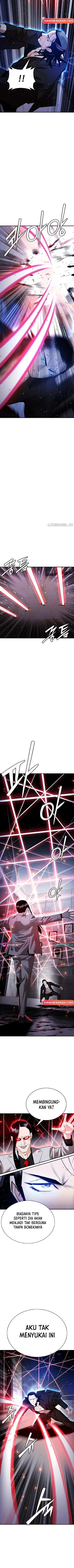 Suit Red Chapter 17 - halaman 12